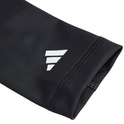 2. adidas SG Sleeves black KV3218