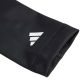 2. adidas SG Sleeves black KV3218