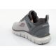 24. Skechers Track M 232698/GYCC shoes