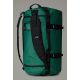 4. The North Face OS Sports Bag 50L Nylon, Polyester Black, Green