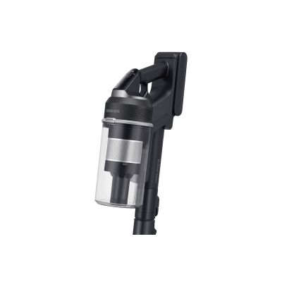 58. Samsung Jet 95 Vacuum Cleaner VS20C9554TK/WA