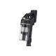 58. Samsung Jet 95 Vacuum Cleaner VS20C9554TK/WA