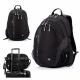 27. Swissbags Thun Backpack 28l 76455