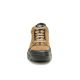 4. CATERPILLAR GAUGE BROWN SHOES (P726615)