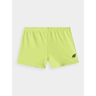 4F JUNIOR 4FJRMM00USWTM034-45S