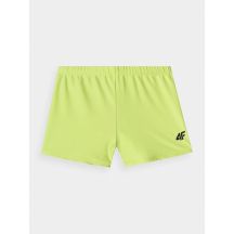 4F JUNIOR 4FJRMM00USWTM034-45S