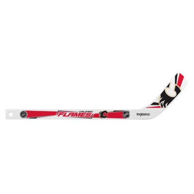 28. Inglasco Mini NHL 530AN000056 Plastic Stick