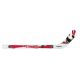 28. Inglasco Mini NHL 530AN000056 Plastic Stick