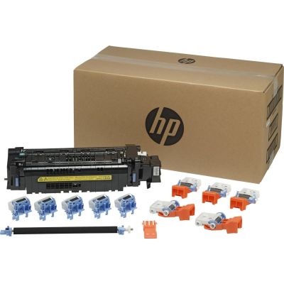 2. HP LaserJet Maintenance Kit 220V