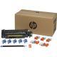 2. HP LaserJet Maintenance Kit 220V
