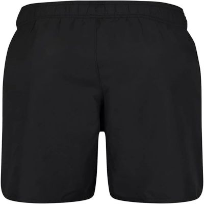 2. Puma men's swim shorts Swim beach shorts fashionable for swimming