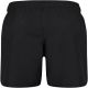 2. Puma men's swim shorts Swim beach shorts fashionable for swimming