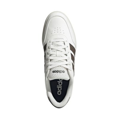 10. Adidas Breaknet 3.0 M JQ6074 shoes