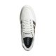 10. Adidas Breaknet 3.0 M JQ6074 shoes