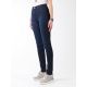 2. Lee Scarlett High W Jeans L626AYNA