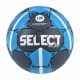 SELECT Handball SOLERA 22 red 1 red