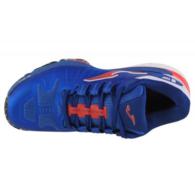 3. Joma T.Slam Men 2104 TSLAMW2104P Blue 41