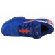 3. Joma T.Slam Men 2104 TSLAMW2104P Blue 41