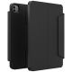 2. Uniq Rovus Snapmount Magnetic 360 Rotating Detachable case for iPad Pro 13" 2024 (7th generation) - black