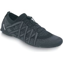 Meindl Schuhe Pure Freedom Men Men's Adult Black