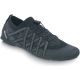 Meindl Schuhe Pure Freedom Men Men's Adult Black