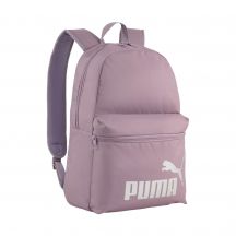 Puma Phase 91164 Backpack 23