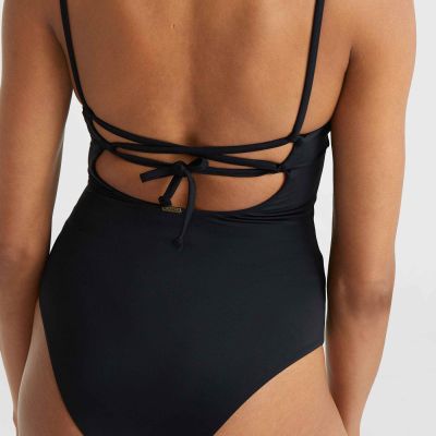 9. O'Neill Sunset Swimsuit W 92800614175