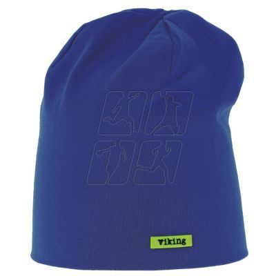 Viking Hex Jr 201/20/9450/15 cap