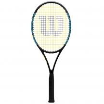 Wilson Minions 103 TNS RKT1 tennis racket 4 1/8 WR097910U1