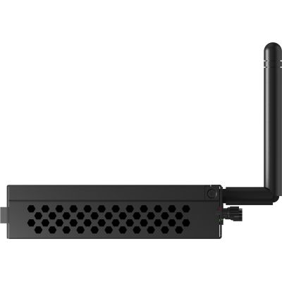 5. IIYAMA OPC51204BC-1 5K-ready Computer-Module Intel Core i5-12450H 8GB DDR4 M2 256GB SSD W11IOTE