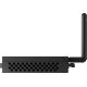 5. IIYAMA OPC51204BC-1 5K-ready Computer-Module Intel Core i5-12450H 8GB DDR4 M2 256GB SSD W11IOTE