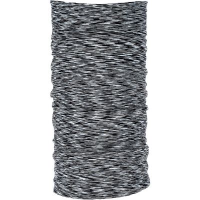 2. Viking Multifunction Bandana Katia 405-20-1769-09