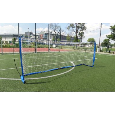 2. Yakima UNI Soccer Goal 5m x 2m 100153