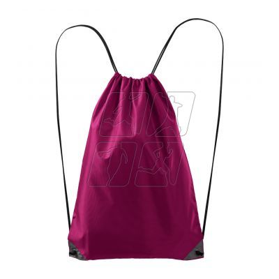 2. Bag, backpack Malfini Energy MLI-91249