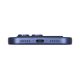 34. Apple iPhone 17 Pro 16 cm (6.3") Dual SIM iOS 26 5G USB Type-C 256 GB Blue