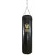 8. Punching bag Masters Plawil Premium 0418035-0P