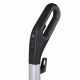 18. Kärcher SC 2 UPRIGHT Steam Mop 0.4 l 1600 W Black, White