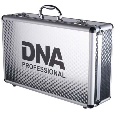 DNA CASE V2 - Case for microphone or accessories