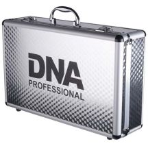 DNA CASE V2 - Case for microphone or accessories
