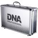 DNA CASE V2 - Case for microphone or accessories