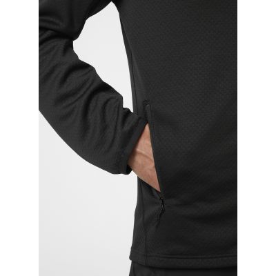 19. Helly Hansen Rapid Midlayer Jacket M 48104 990