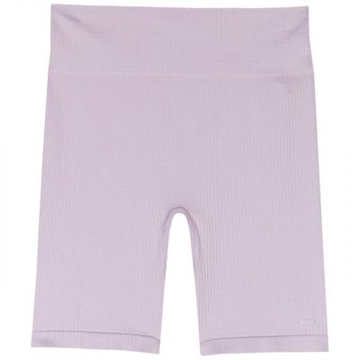 2. Shorts 4F W 4FWSS24TFSHF498 52S