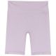 2. 4F Shorts W 4FWSS24TFSHF498 52S