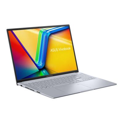 3. ASUS 16X i9-13900H 16.0"WUXGA 120Hz 16GB SSD1TB BT BLKB GeForce RTX 4050 6GB Win11 Cool Silver (REPACK) 2Y