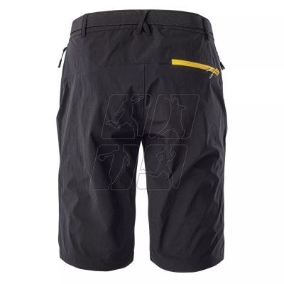 3. Elbrus Palmar shorts 1/2 M 92800481844