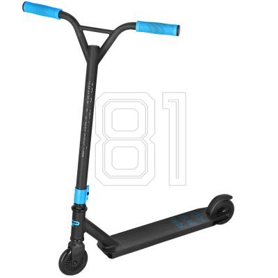 8. The Spokey Revert Bl 929401 stunt scooter