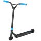 8. The Spokey Revert Bl 929401 stunt scooter