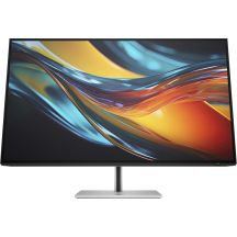 HP Monitor Pro Series 7 4K Thunderbolt 4 – 732pk, 31.5”