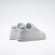 4. Reebok Court Advance M 100010615 shoes