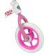 10. Toimsa TOI141 Paw Patrol 10" Balance Bike 